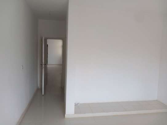 Appartement a louer aux Almadies image 11