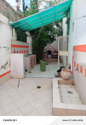 Appartement aux Almadies image 6