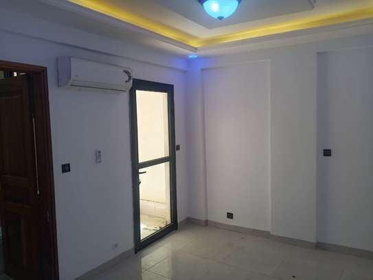 Appartement 3 chambres à louer image 2