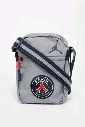 Sacoches Paris pour  homme image 12