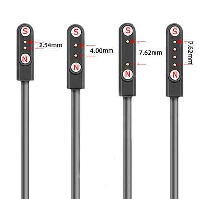 Chargeur Watch image 2