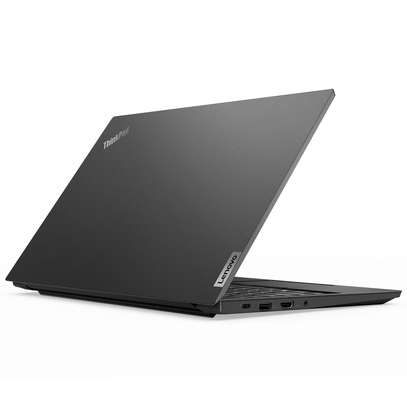 LENOVO THINKPAD E15 GEN 4 image 2