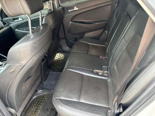 Hyundai image 6