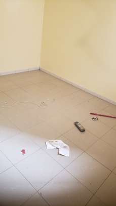 Appartement propre et lumineux à Yoff virage image 5