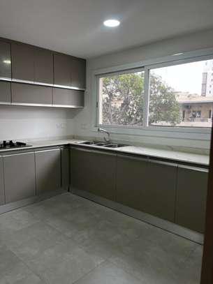 Appartement F3 à louer au centre ville image 5