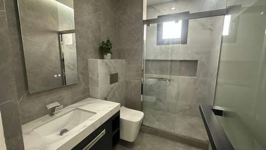 Appartement à vendre aux Maristes image 14