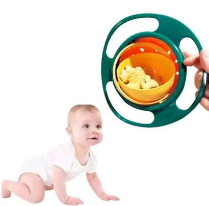 ENSEMBLE BAIN BEBE ET COUFFIN AVEC MOUSTIQUAIRE BEBE image 4