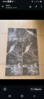 Keur baye niass carreaux image 3