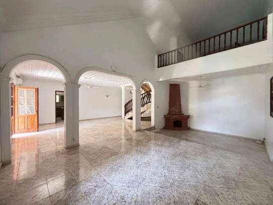 Villa a louer image 4