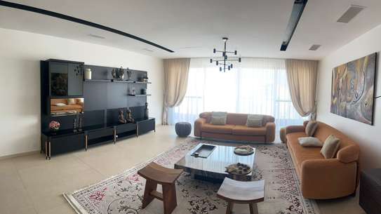 Somptueux Appartement F4 à vendre à la Résidence SIKI image 6