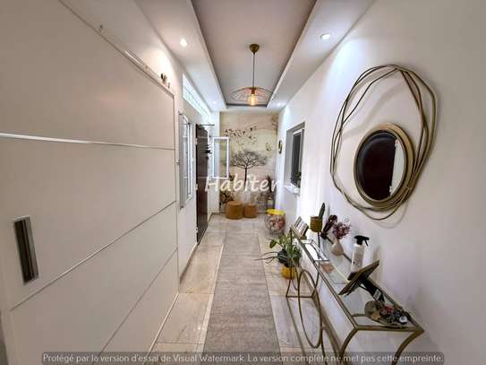 Appartement à vendre à Sacre-Cœur image 8