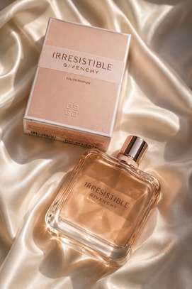 Parfums de niche image 10