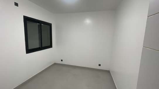 APPARTEMENT A LOUER MERMOZ PYROTECHNIQUE image 6