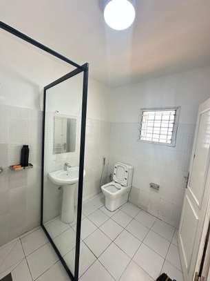 VILLA A SIPRES VDN image 8