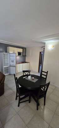 STUDIO MEUBLE NGOR MARINA BAY image 5