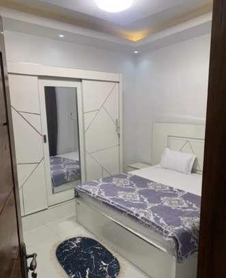 Appartement meublé image 6