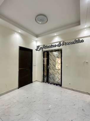 Appartement F4 à louer – Mermoz sipres image 12