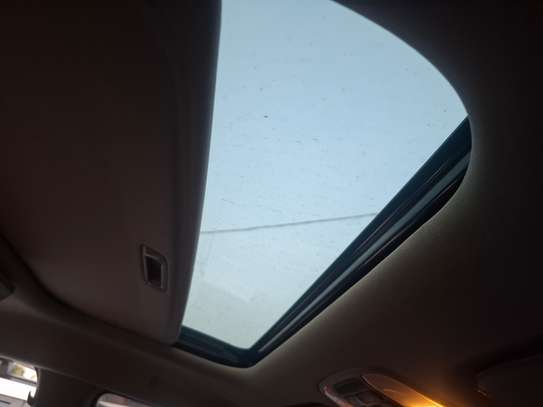 Kia Carnival 9 places image 4
