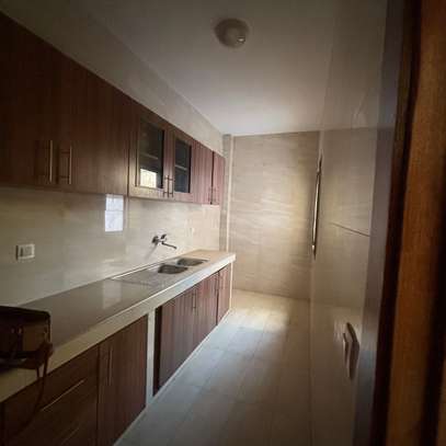 Appartement à louer f3 image 2