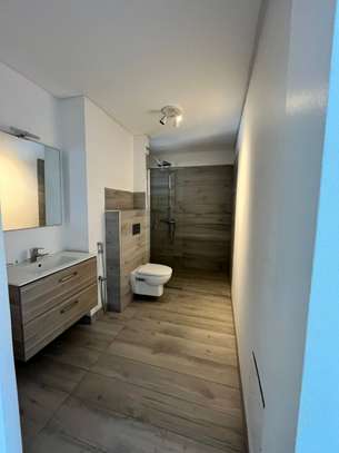 Appartement 3 ch. haut standing – Point E image 4