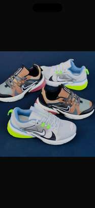 Basket Sport image 5
