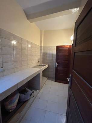 Magnifique appartement de type F3 à louer image 12