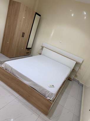 Appartement à Louer image 7