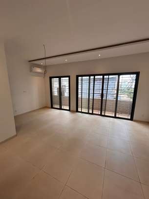 Duplex F5 à louer grand standing image 6