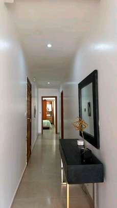 Appartement meublé image 10
