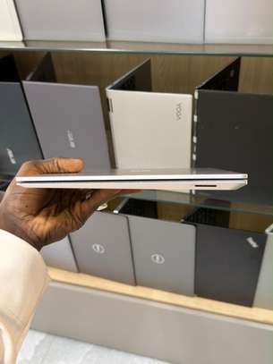 Microsoft Surface laptop 4 Ryzen 5 image 4