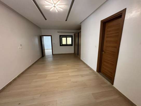 VILLA DupleX F5 À LOUER MARISTES image 8