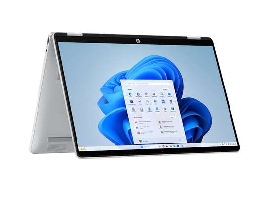 HP OmniBook 5 Flip 14" (Core i5) image 2