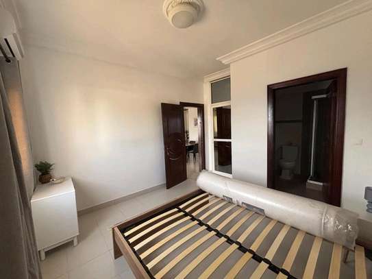 Très bel appartement F4 corniche almadies image 6
