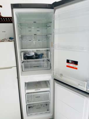 Refrigerateur image 6
