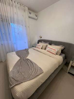 Appartement à louer image 12