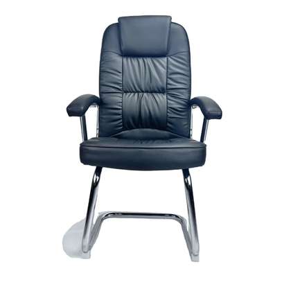 Chaise visiteur direction image 6