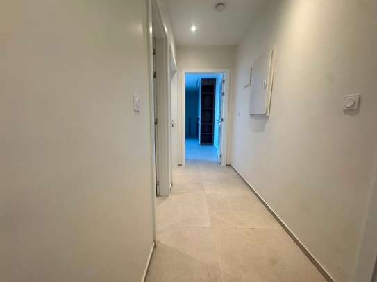 Appartement à vendre dans le haut plateau assemblée image 5
