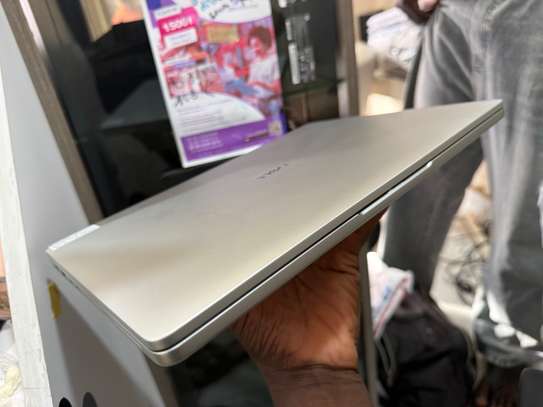 Dell pro 14 plus image 5