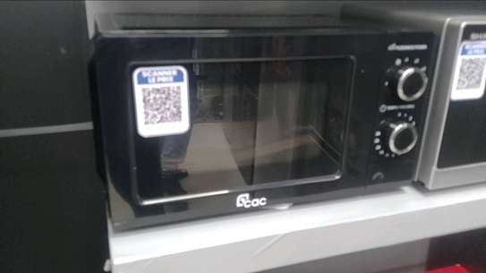 Micro onde toutes marques et capacités image 6