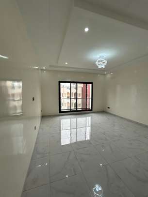 Superbe appartement de type F3 à louer à Mariste image 15