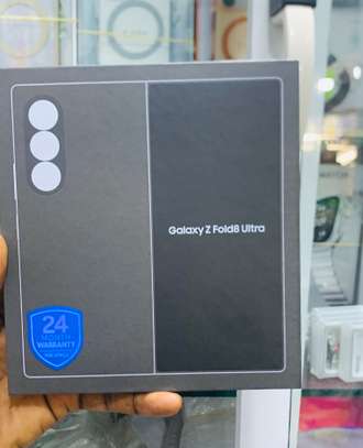 Samsung image 5