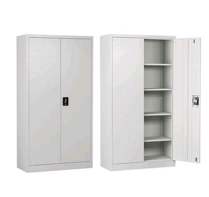Armoire image 4