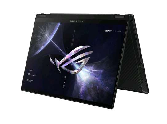 Asus ROG flow x13 image 8