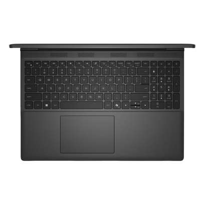 DELL Alienware 15 Gaming R7 32/1TB RTX 5060 image 4