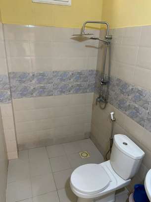 APP MEUBLE THIES GRAND STANDING image 7