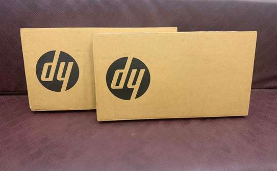 Hp Probook 460 G11 Ultra 7 512Go /16Go AZERTY image 2