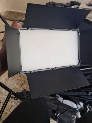 Equipement studio photo image 2