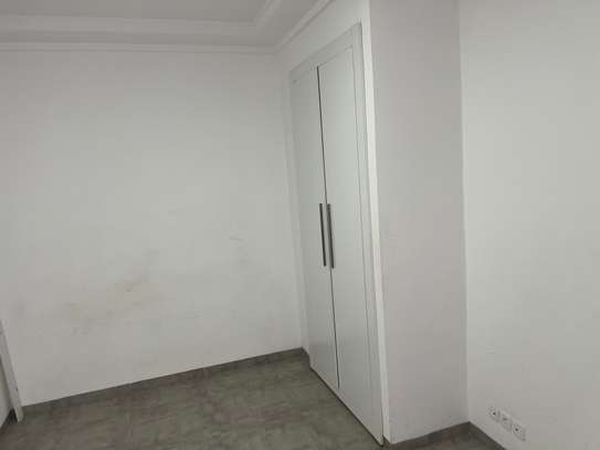 Appartement F3 à Vendre image 9