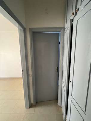 Studio à vendre à la Cité Mixta image 6