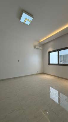 Duplex image 13